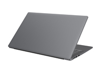 Nouveau Gen Celeron N95 Notebook 15.6 pouces 1920*1080 IPS FHD Quad Core 3.4ghz Type C RJ45 8/16GB 5000mAh Notebook PC sans fil