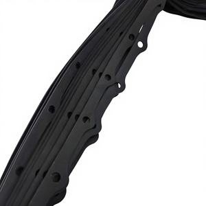 Filtre de transmission automatique CVT de haute qualité pour Infiniti RE7R01A Nouveau Taiwan 31705-X185D 317 Transmission Spedds - Product Image 2