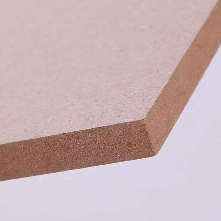 bangladesh melamine price color code mdf board