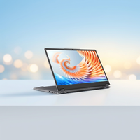 Laptop Baru OEM ODM 15.6" Prosesor Intel Windows 11 Notebook Portabel untuk Grosir Global Pengiriman Cepat