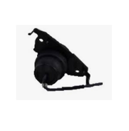 Автозапчасти, крепление двигателя ALTATEC для 12362-51010