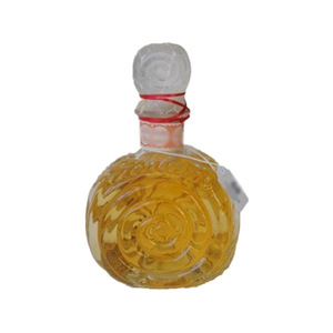 Parfum masculin populaire du Moyen-Orient, Dubaï, Émirats, parfum longue durée, variété d'options - Product Image 2