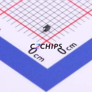 Original-New PLW0501H SOD-523 Transistor ESD et protection contre les surtensions (TVS/ESD) Vente entière Puces de composants électroniques et service de nomenclature - Product Image 2