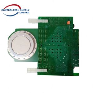 โมดูลอินพุตแบบอนาล็อก3BHB020720R0002 5SHY3545L0016คุณภาพสูง - Product Image 4