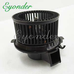 Moteur de ventilateur de climatisation automatique pour Citroën <span class=keywords><strong>XSARA</strong></span> Peugeot 206 307 Citroën <span class=keywords><strong>Xsara</strong></span> <span class=keywords><strong>Picasso</strong></span> 6441N9 6441K0 6441R2 6441P7 6441W5 69412697010 - Product Image 5