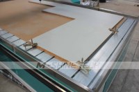 M-shine 1325 Router CNC para Madera, Grabador y Cortadora CNC para Carpintería, Proveedor de Jinan, China