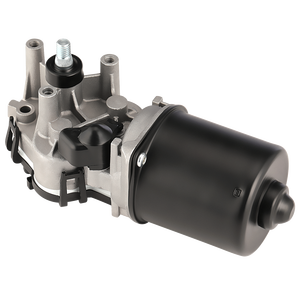 <span class=keywords><strong>Moteur</strong></span> d'<span class=keywords><strong>essuie</strong></span>-<span class=keywords><strong>glace</strong></span> de pare-brise avant pour Nissan <span class=keywords><strong>Qashqai</strong></span> J10 JJ10 RHD 2007-2013 28800-JD000 28800JD000 - Product Image 2