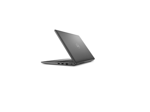 Original Latitude 3550 15" I3-1315U 8GB DDR5 256GB <b>Laptop</b> Business Notebook Computer Business Notebook Computer - Product Image 6