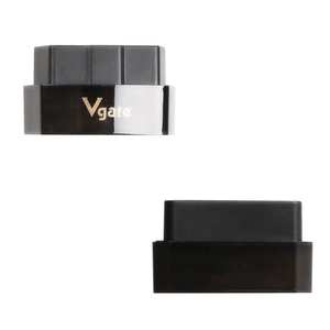 Vgate <span class=keywords><strong>ICar</strong></span> Pro BT ELM327 BT 4.0 prend en charge les systèmes Android et <span class=keywords><strong>Apple</strong></span> IOS, double système, <span class=keywords><strong>ICar</strong></span> Pro 4.0, diagnostic automobile - Product Image 3