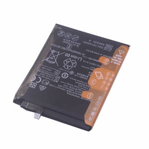 แบตเตอรี่ทดแทน HB466483EEW 4000mAh สำหรับ Huawei Nova 7 Pro 5G CE RoHS ขายส่งจำนวนมาก คุณภาพสูง ความจุเยอะ - Product Image 5