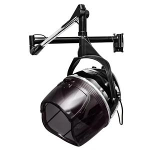 Vaporizador de Pelo de Alta Calidad, de Pared y de Pie, para Barberías y Salones, Diseño Moderno, Equipo de Secado con Aceite de Belleza - Product Image 5