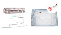 Machine laser 9/30W, 60W, pour l'élimination des veines et du fil, dispositif de thermocatalyse pour le visage, 980nm