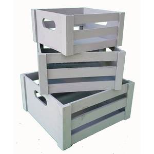 Caisse à <span class=keywords><strong>vin</strong></span> <span class=keywords><strong>en</strong></span> <span class=keywords><strong>bois</strong></span> JUNJI, caisse à <span class=keywords><strong>vin</strong></span> <span class=keywords><strong>en</strong></span> <span class=keywords><strong>bois</strong></span>, bon marché, offre spéciale - Product Image 6