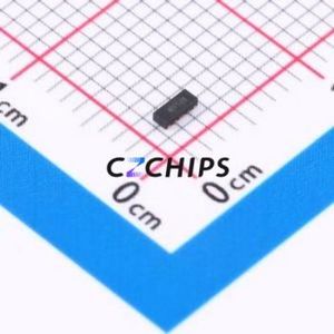 Transistor ESD y protección contra sobretensiones (TVS/ESD), original y totalmente nuevo, a prueba de sobretensión, a prueba de agua, a prueba de agua - Product Image 1