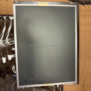 LQ121S1LG61 Écran 12.1 pouces 800*600 Affichage Lcd LQ121S1LG61 Panneau Lcd - Product Image 3