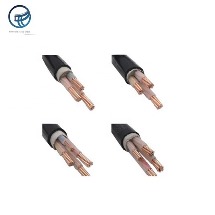 RV 16mm 25mm 35mm 50mm Electric