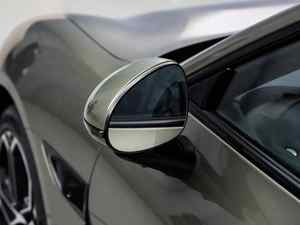 Guida a Sinistra per Lynk&Co Su7, Auto Elettrica Coupé 4 Porte 5 Posti, Veicolo a Nuova Energia EV di Produzione Cinese - Product Image 5