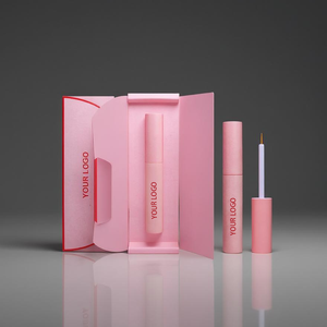 Rehausseur <span class=keywords><strong>de</strong></span> <span class=keywords><strong>cils</strong></span> bio 3 en 1 pour nourrir les sourcils à la kératine Booster <span class=keywords><strong>de</strong></span> <span class=keywords><strong>cils</strong></span> OEM Conditionneur <span class=keywords><strong>de</strong></span> <span class=keywords><strong>cils</strong></span> <span class=keywords><strong>Kit</strong></span> <span class=keywords><strong>de</strong></span> croissance <span class=keywords><strong>de</strong></span> sérum <span class=keywords><strong>de</strong></span> <span class=keywords><strong>cils</strong></span> végétalien - Product Image 3