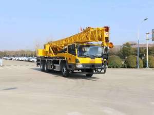 LTC250V5 <span class=keywords><strong>Grue</strong></span> de camion de 25 tonnes abordable, <span class=keywords><strong>prix</strong></span> direct usine |   Garantie d'un an |   <span class=keywords><strong>Grue</strong></span> <span class=keywords><strong>mobile</strong></span> au meilleur rapport qualité-<span class=keywords><strong>prix</strong></span> pour les entreprises de <span class=keywords><strong>location</strong></span> - Product Image 2