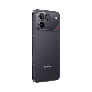 Nouveau smartphone Honor WIN 5G 2026, écran OLED 6,83 pouces 1,5K 185 Hz, Snapdragon 8 Elite Gen 5, batterie 10000 mAh, appareil photo 50 MP, NFC, Android - Product Image 4