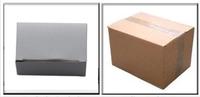 Sensor MAF (Medidor de Flujo de Aire) para Autos Land Volvo, Mazda, Lexus, Suzuki, Toyota, Jaguar, Mitsubishi, Venza, Camry, Nissan