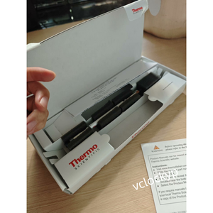 1 colonne chromatographique liquide ThermoFisher 059148 neuve, FedEx ou DHL - Product Image 2
