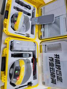 قنوات G5 Gnss جهاز استقبال <span class=keywords><strong>GPS</strong></span> 60 درجة IMU معدات مسح الأراضي المائلة GNSS DGPS <span class=keywords><strong>GPS</strong></span> التفاضلية <span class=keywords><strong>RTK</strong></span> جنوب G5 galaxy 5 Lite - Product Image 2