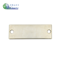 FF300R12KS4 MODULE IGBT 1200V 300A de puissance de composant électronique