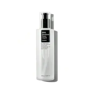 Cosrx Bha Blackhead Power Liquid 100 ml pour le nez avec acide salicylique - Product Image 1