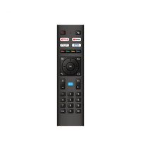 Mini projecteur MECOOL KP2 600 lumens avec mise au point automatique, projecteurs vidéo LED intelligents 1080P, home cinéma, système d'exploitation Android 11