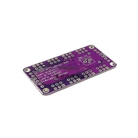 Módulo Controlador LED TLC5947 de 12 Bits PWM (Modulación de Ancho de Pulso) con 24 Canales de Salida