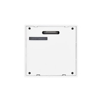 Carte de développement ESP32-P4 Smart 86 Box Écran tactile intégré de 4 pouces, écran tactile à 5 points
