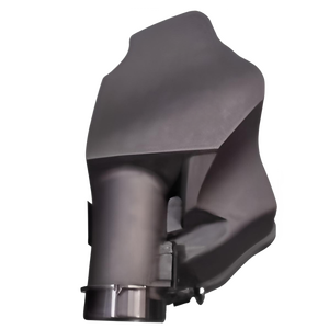 OE 13715A1BC41 Silenziatore di Aspirazione Antubao per <span class=keywords><strong>BMW</strong></span> Serie 5 <span class=keywords><strong>G60</strong></span> G61 / Serie 7 G70 - Product Image 1