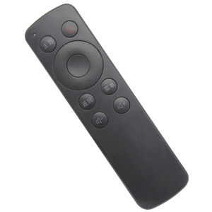 รีโมทคอนโทรล11คีย์ STB สำหรับ Skyworth set-top box <span class=keywords><strong>iQIYI</strong></span> REMOTE XH160 Rolling Code I71S/I71c/M300/A818/A810N - Product Image 4