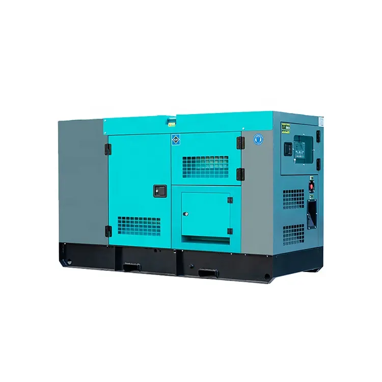 Gruppo elettrogeno diesel ac 150 kva tipo silenzioso generatore 300kw più economico diesel kipor prezzo 20kva generatore diesel