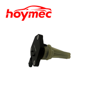 Nouveau capteur de niveau d'huile 21590-2S000 215902S000 pour KIA-NIRO II/K8/CARNIVAL IV/Hyundai-KONA
