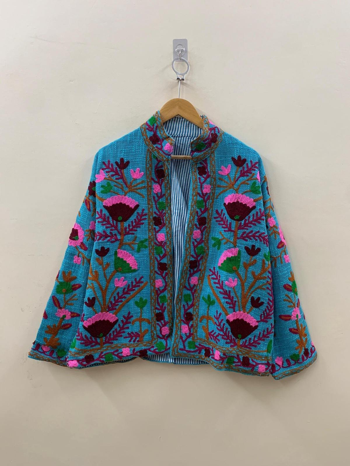 แสดงเป็นภาพ