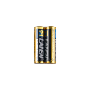 non leak aa Lr6 1.5V super alkaline battery aa china battery manufacturer aa custom logo alkaline <b>led</b> camping light - Product Image 3