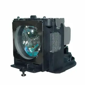 三洋PLC-XL50A投影仪原装Eiki 610 347 8791投影灯