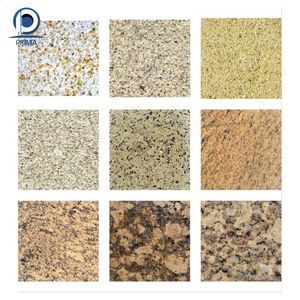 <span class=keywords><strong>Prix</strong></span> des carreaux de granit Philippines, carreaux de granit 60x60 en vente, <span class=keywords><strong>prix</strong></span> de l'ardoise par mètre carré - Product Image 5