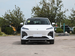 Changan Deepal S07 2026 230Max Huawei Qiankun ADS SE 1569 Perfecto para Desplazamientos Diarios, <span class=keywords><strong>Viajes</strong></span> Familiares, <span class=keywords><strong>Viajes</strong></span> de Media y Larga Distancia - Product Image 1