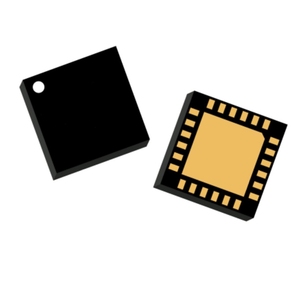 New and Original Electronic Components <b>Integrated</b> <b>circuit</b> RF Attenuators QFN-24 QPC6614TR13 - Product Image 1