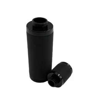 Filtre en fibre de verre métallique de précision MANNY DD12+ 1624187903, pièces détachées pour compresseur d'air, certifié ISO9001, garantie 6 mois, neuf, Chine - Product Image 3