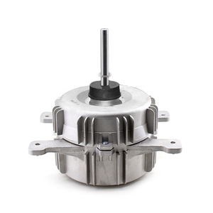 มอเตอร์พัดลม DC540V EAU43080010 LG เครื่องใช้ไฟฟ้า EAU43080010เครื่องปรับอากาศ LG EAU43080010มอเตอร์พัดลมกลางแจ้ง - Product Image 2