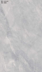 Azulejos de Porcelana Pulidos de 800x1350mm, <span class=keywords><strong>Ahorro</strong></span> de Energía, Textura Imitación Mármol, Diseño Moderno, Aislamiento Térmico para Salón - Product Image 2