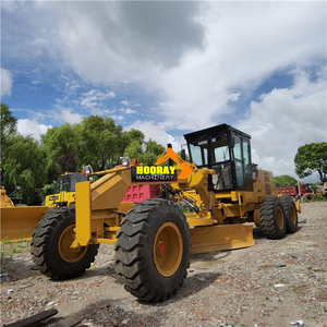 เครื่องยนต์ CAT มือสอง ปี 2020 ผลิตในสหรัฐอเมริกา คุณภาพการทำงานดี ราคาโรงงานถูก - Product Image 5