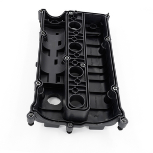 Nuove Coperture Valvole Motore in Plastica ZKXX FD896M293AA con Guarnizione per ESCORT 2015-2018, Garanzia di 1 Anno - Product Image 5