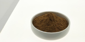 Extrait de basopide purslan de haute qualité, 1 boîte, poudre d'extraction, monniier - Product Image 4