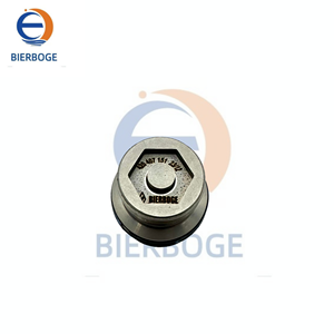 420407151E pour Audi R8, <span class=keywords><strong>rotule</strong></span> de suspension inférieure avant de haute qualité, bras oscillant, <span class=keywords><strong>rotule</strong></span> de suspension 420 407 151 E - Product Image 5