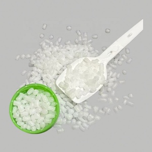 Suministro directo de fábrica HIPS Gránulos de moldeo por inyección de alto impacto Grado especial para juguetes - Product Image 6